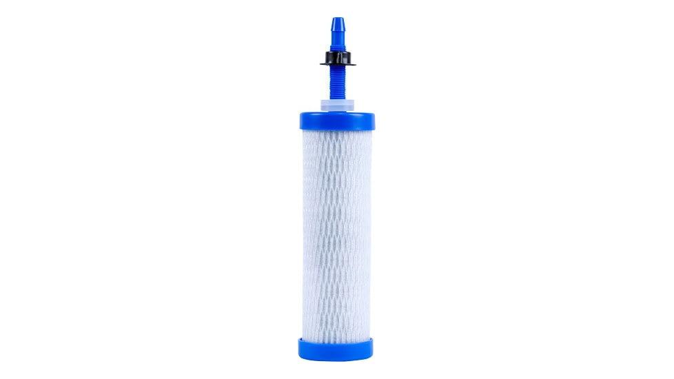 Ready Brands RapidPure Replacement Purifier Cartridge - 6.5" - Ready Brands