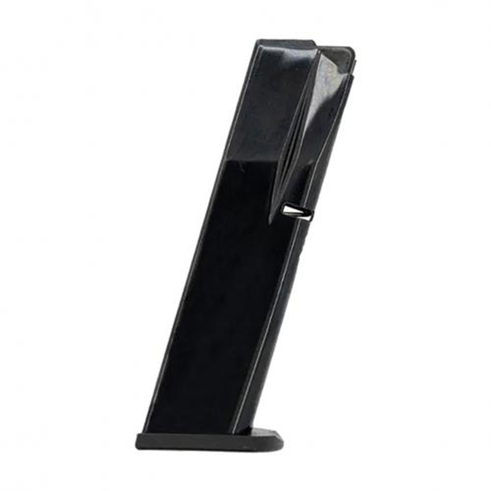 Beretta 80X Cheetah Handgun Magazine .380 Auto 13/rd Packaged - Beretta