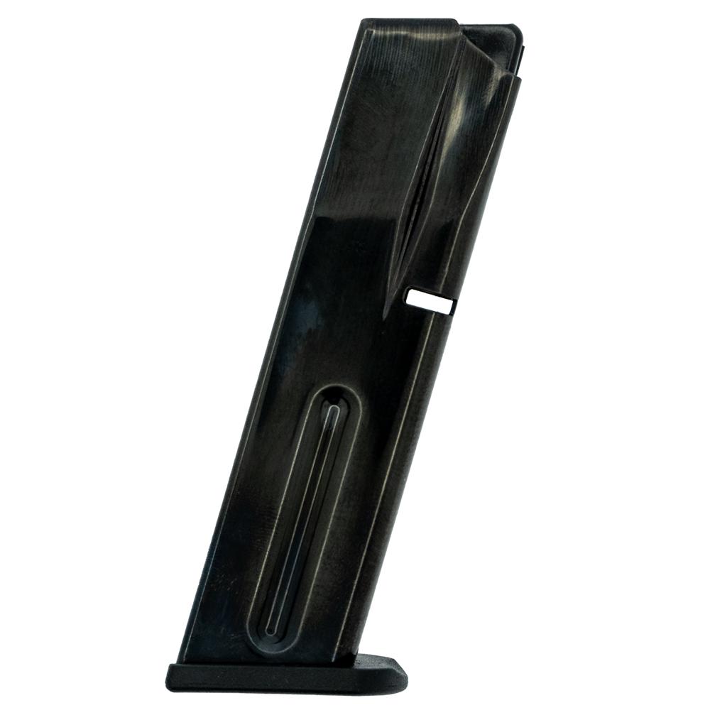 Beretta 80X Cheetah Handgun Magazine .380 Auto 10/rd Packaged - Beretta