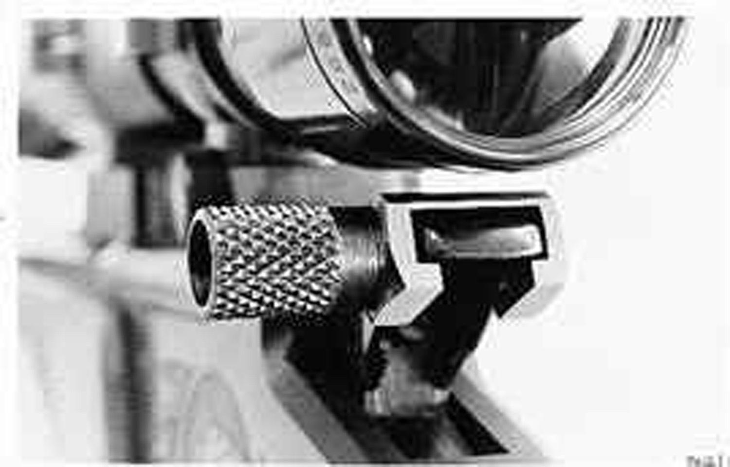 Uncle Mike's Hammer Extension Winchester .94's and Big Bore 94's