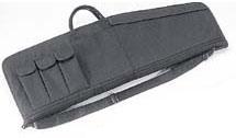 Uncle Mike's Tactical Rifle/Shotgun Case - Uncle Mike's