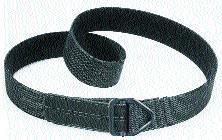 Uncle Mike's Reinforced Inst Belt Med 32-36 - Uncle Mike's