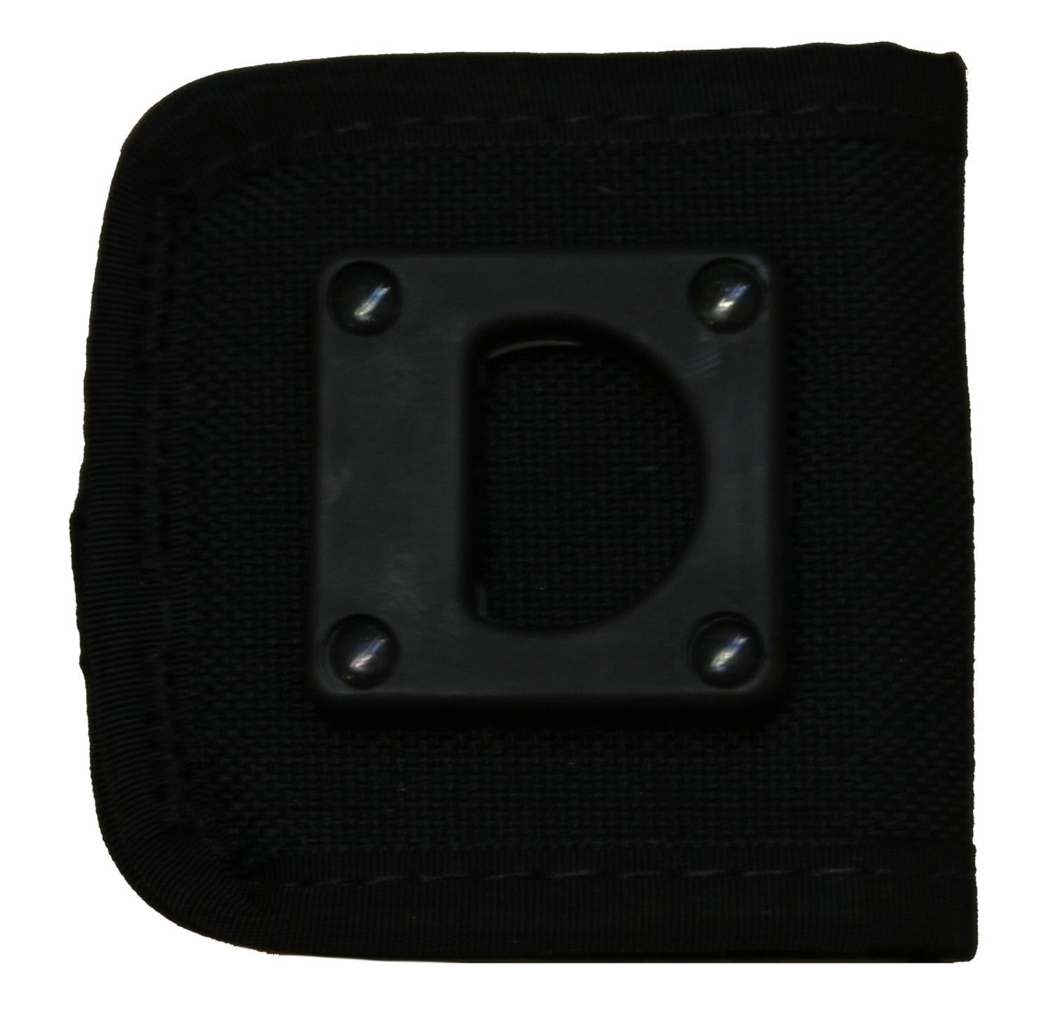 8880 Plain Sbl Swul Belt Loop Only - Uncle Mikes