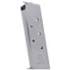 Ruger Handgun Magazine for SR1911 45 ACP 7rds Stainless