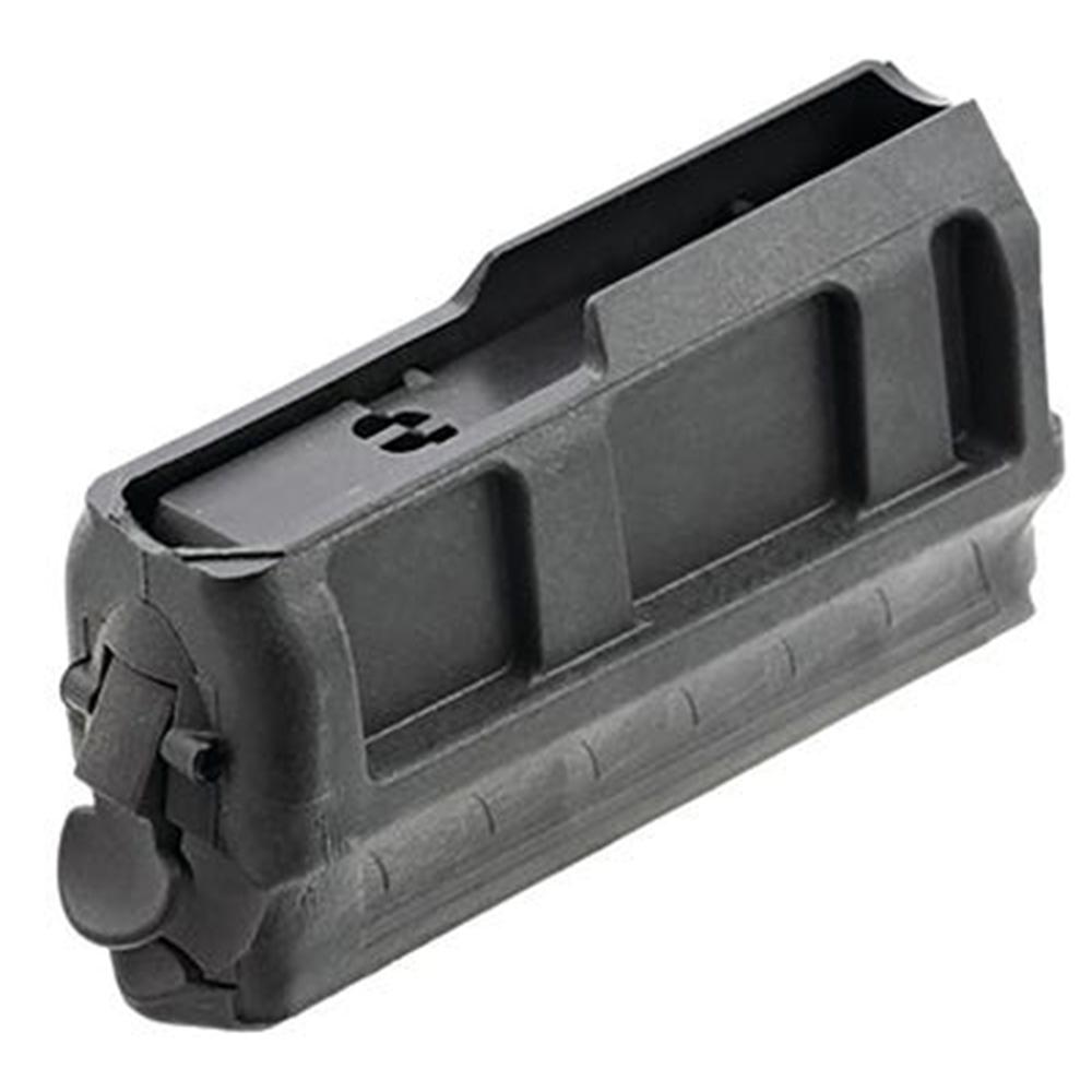 Ruger American Rifle Magazine Magnum Calibers 3/ct