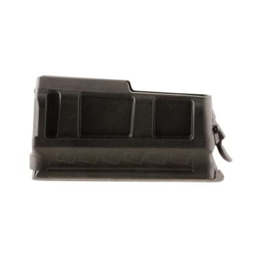 Ruger American Rifle Magazine Magnum Calibers 3/ct