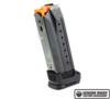 RUGER SR1911 COMPETITION 9MM LUGER 10RD STAINLESS MAGAZINE