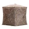 Rhino Blinds R180 Ground Blind Realtree Edge