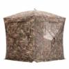 Rhino 180 Pro FD Blind with Full Door Realtree Edge