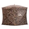 Rhino 180 Pro FD Blind with Full Door Mossy Oak Country