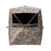 Rhino R102 2 Person Ground Blind Realtree Edge Rhino R102 2 Person Ground Blind Realtree Edge