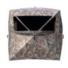 Rhino RB140 3 Person Ground Blind Realtree Camo