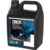 Vihtavuori 20N29 Rifle Powder - 8lbs