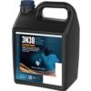 Vihtavouri 3N38 Handgun Powder - 4lbs