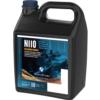 VihtaVouri N110 Rifle Powder - 8lbs