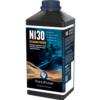 VihtaVouri N130 Rifle Powder - 1lbs