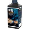 Vihtavouri N135 Rifle Powder - 1lbs