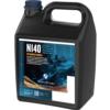Vihtavouri N140 Rifle Powder- 8lbs