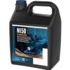 Vihtavouri N150 Rifle Powder - 8lbs