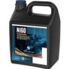 Vihtavouri N160 Rifle Powder - 8lbs