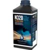 Vihtavouri N320 Handgun Powder - 1lbs