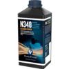 Vihtavouri N340 Smokeless Handgun Powder - 1lbs