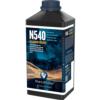 Vihtavouri N540 Rifle Powder - 1lbs
