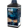 Vihtavouri N550 Rifle Powder - 1lbs
