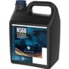 Vihtavouri N560 Rifle Powder - 8lbs