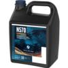Vihtavouri N570 Rifle Powder - 8lbs