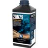 Vihtavouri 20N29 Rifle Powder - 1lbs