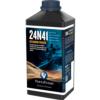 Vihtavouri 24N41 Rifle Powder - 1lbs