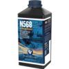 Vihtavouri N568 Rifle Powder - 1lbs