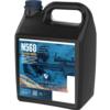Vihtavouri N568 Rifle Powder - 8lbs