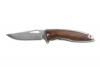 Sarge Knives Strive - Swift Assist Folding Knife - 2-1/2" Blade