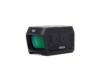 Viridian RFX45 Closed Emitter Green Dot Reflex Sight - ACRO Compatible INSTANT-On / Glock MOS Adapter