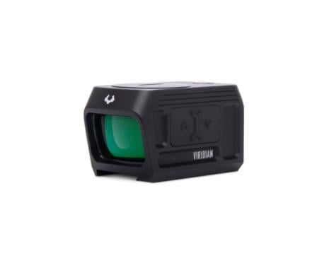 MONTAGE POINT ROUGE SUR LUNETTE Avec Corps De 30 Mm, Adaptateur Docter Sight Item 10741155