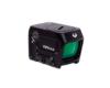 Viridian RFX44 Compact Closed Emitter Green Dot Sight w/Docter/FastFire/Venom