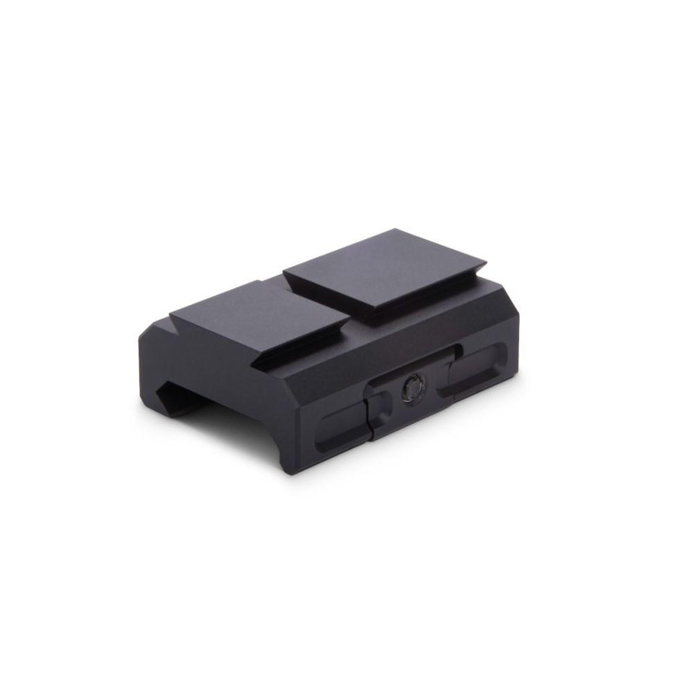 Viridian RFX45 Low Mounting Adapter - Viridian Weapon Technologies