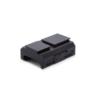 Viridian RFX45 Low Mounting Adapter