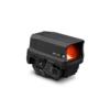 Vortex Red Dot AMG UH-1 Gen II Holographic Sight