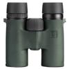 Vortex Bantam HD 6.5x32 Youth Binocular - Green