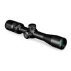 Vortex Crossfire II 2-7x32 Scout Rifle Scope SFP V-Plex MOA Non Illuminated Black