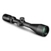 Vortex Crossfire II 3-9x50 Rifle Scope SFP Straight-Wall BDC Non Illuminated Black