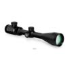 Vortex Crossfire II 3-9x50 Rifle Scope SFP V-Brite MOA Illuminated Black