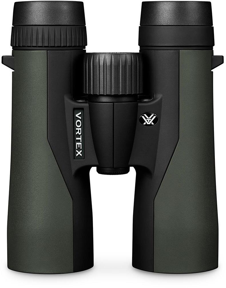 Vortex Crossfire HD Roof Prism Binocular - 8x42 - Vortex