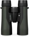 Vortex Crossfire HD Roof Prism Binocular - 8x42