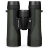 Crossfire HD 10x42 Binocular