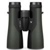 Crossfire HD 10x50 Binocular