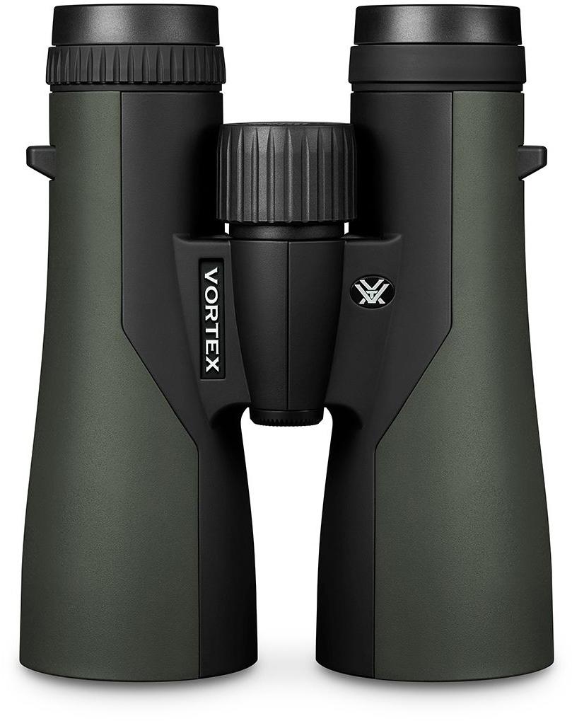 Crossfire HD 10x50 Binocular - Vortex